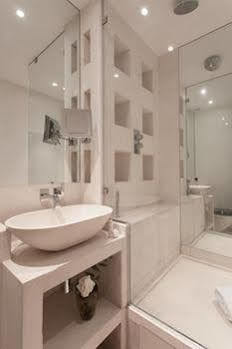 Onefinestay - Knightsbridge *