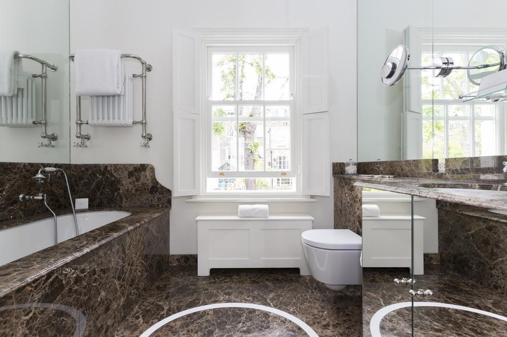 Onefinestay - Knightsbridge