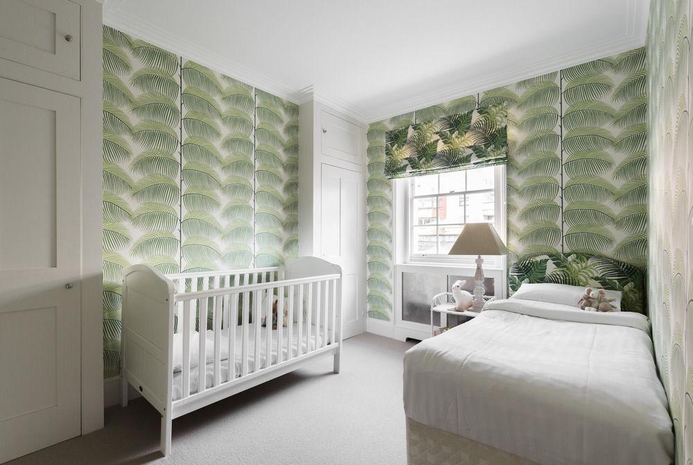 Hotel Onefinestay - Knightsbridge *