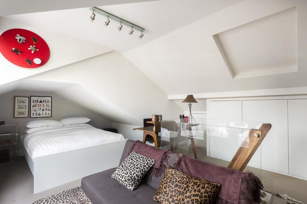 Onefinestay - Knightsbridge