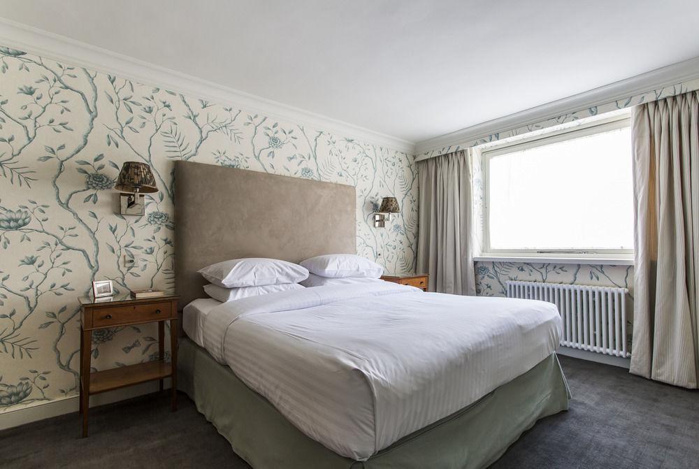 Onefinestay - Knightsbridge