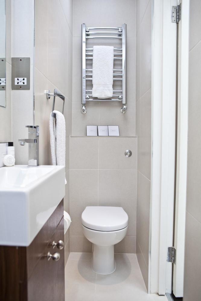 Onefinestay - Knightsbridge Londres