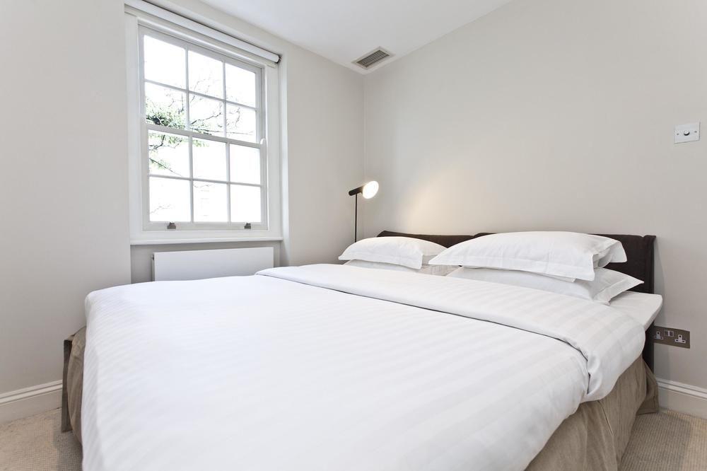 Hotel Onefinestay - Knightsbridge *