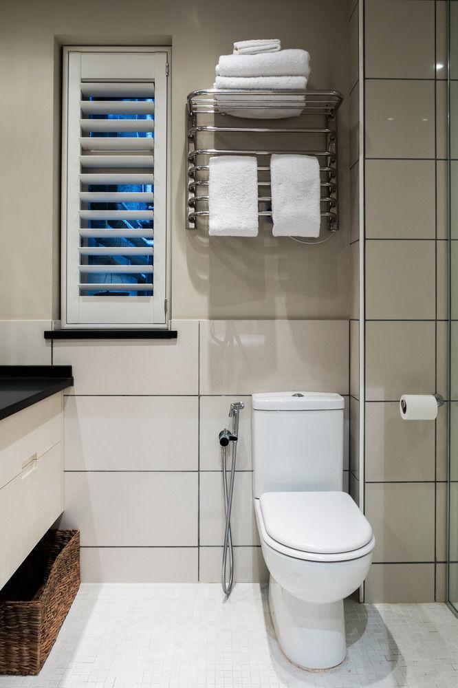 Onefinestay - Knightsbridge Londres