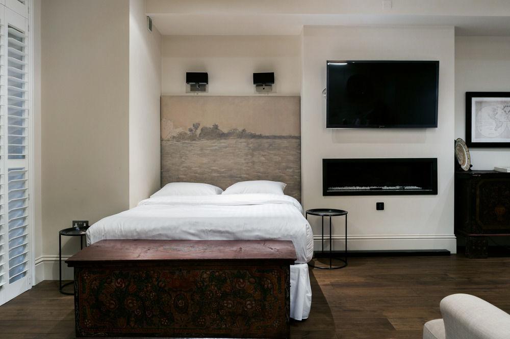 Hotel Onefinestay - Knightsbridge