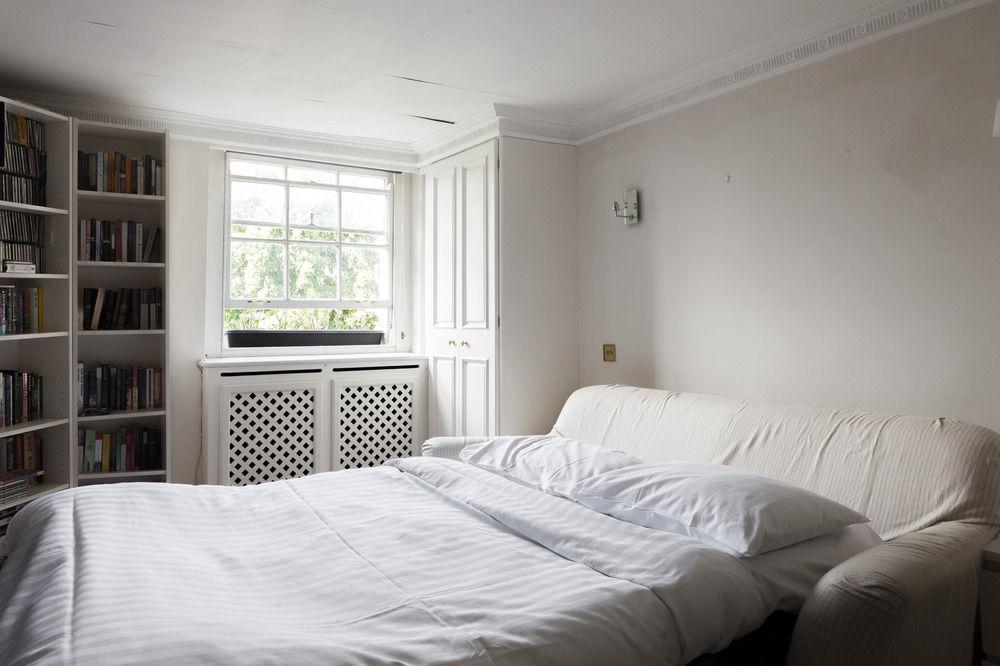 Hotel Onefinestay - Knightsbridge *