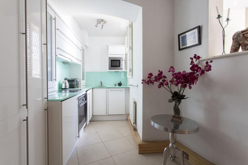 Onefinestay - Knightsbridge
