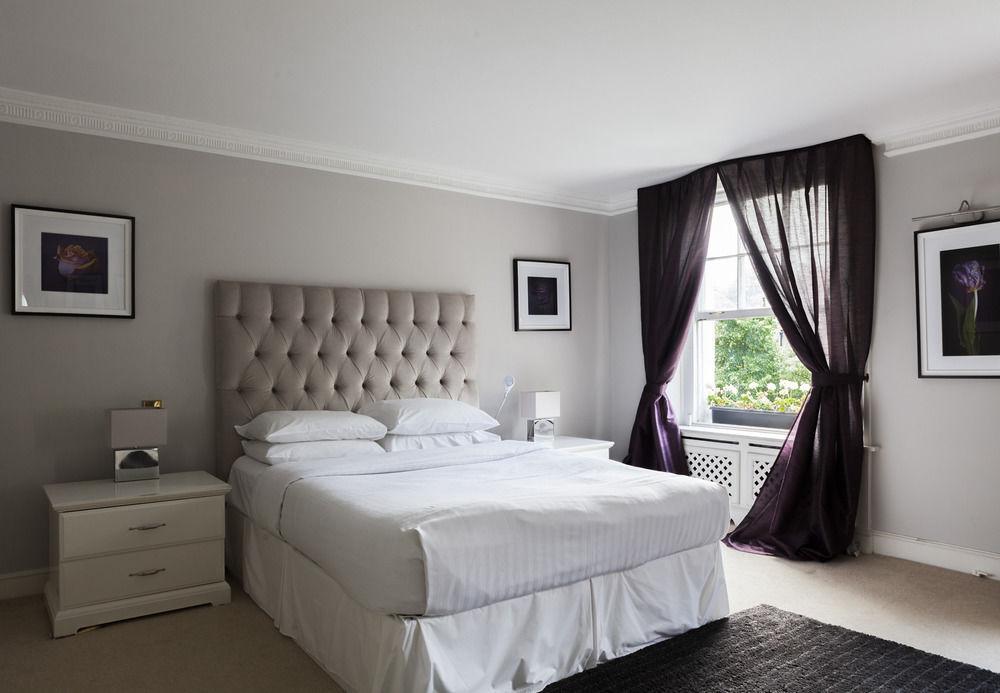 Hotel Onefinestay - Knightsbridge