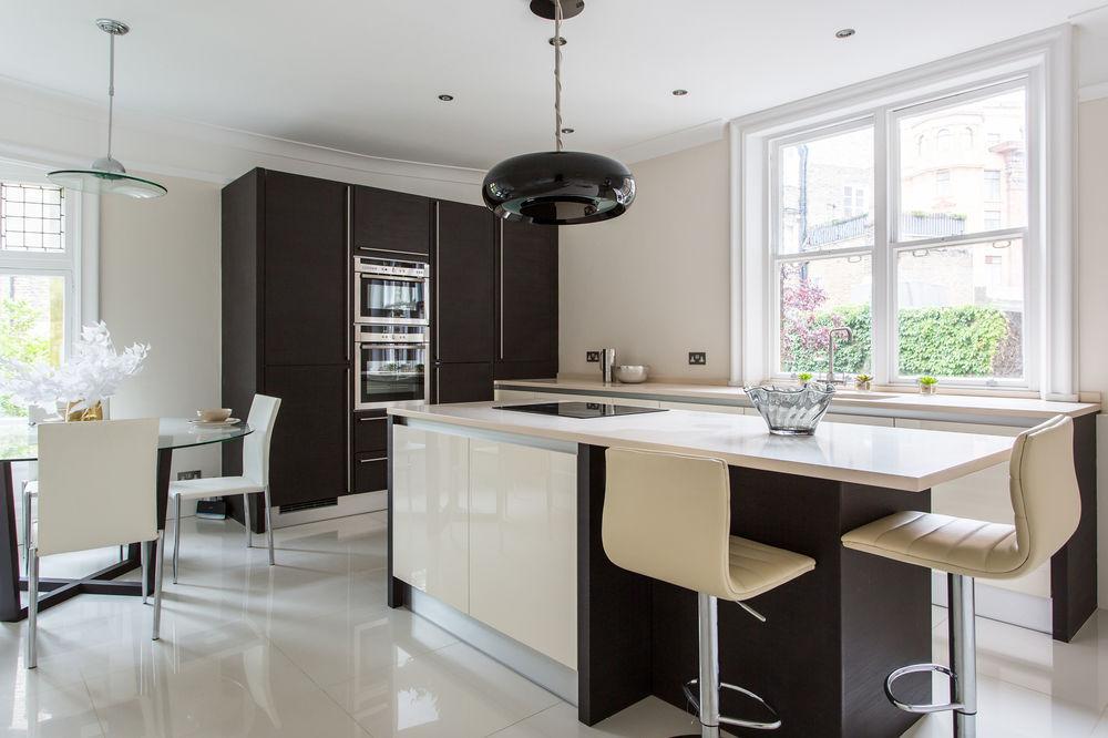 Hotel Onefinestay - Knightsbridge