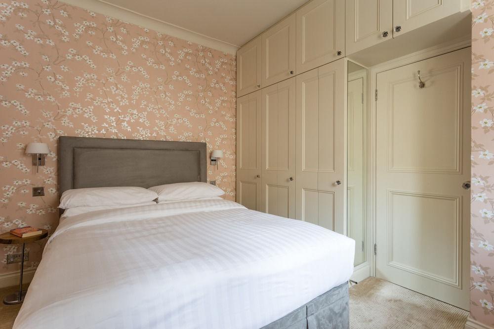Onefinestay - Knightsbridge