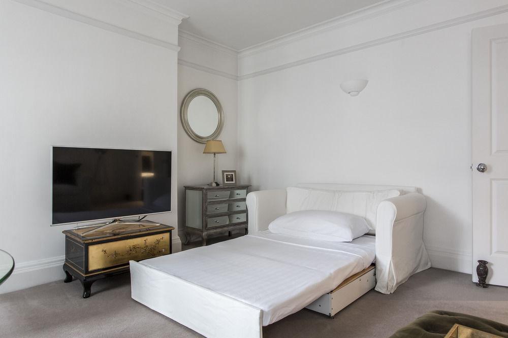 Hotel Onefinestay - Knightsbridge