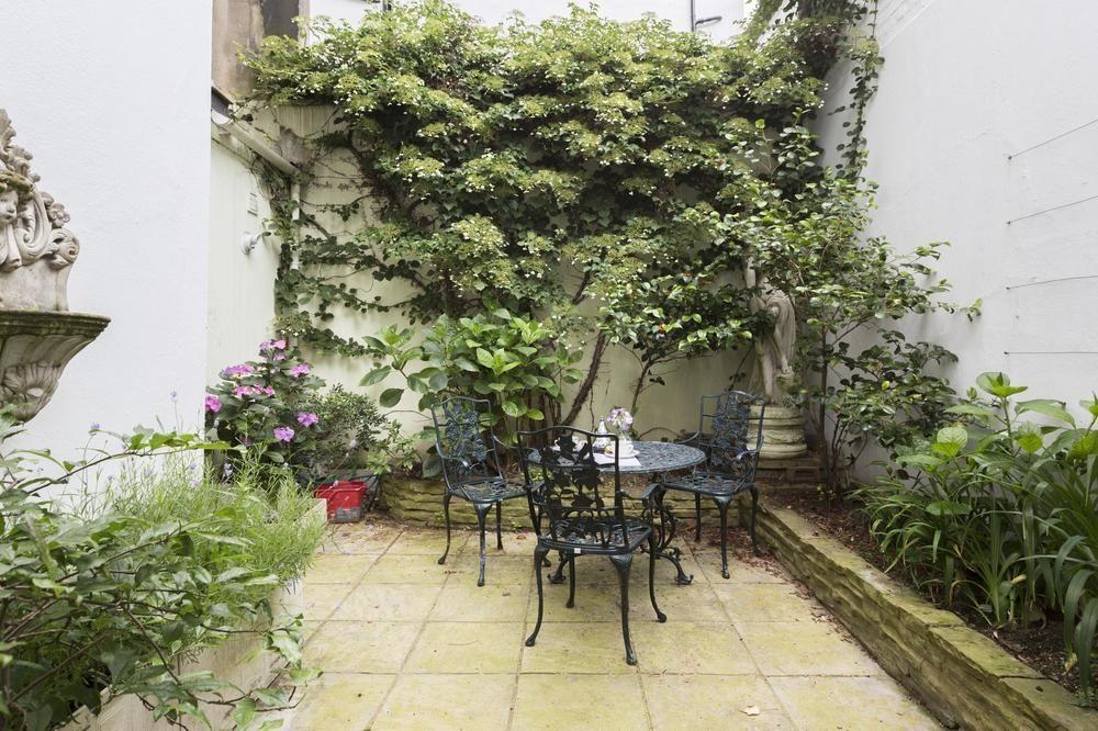 Onefinestay - Knightsbridge
