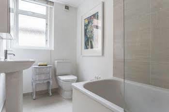 Hotel Onefinestay - Knightsbridge *
