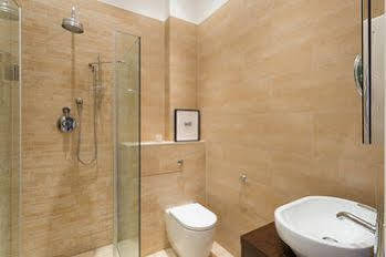 Onefinestay - Knightsbridge Hotel