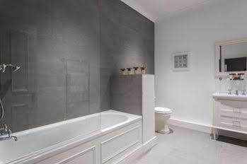 Hotel Onefinestay - Knightsbridge Londres