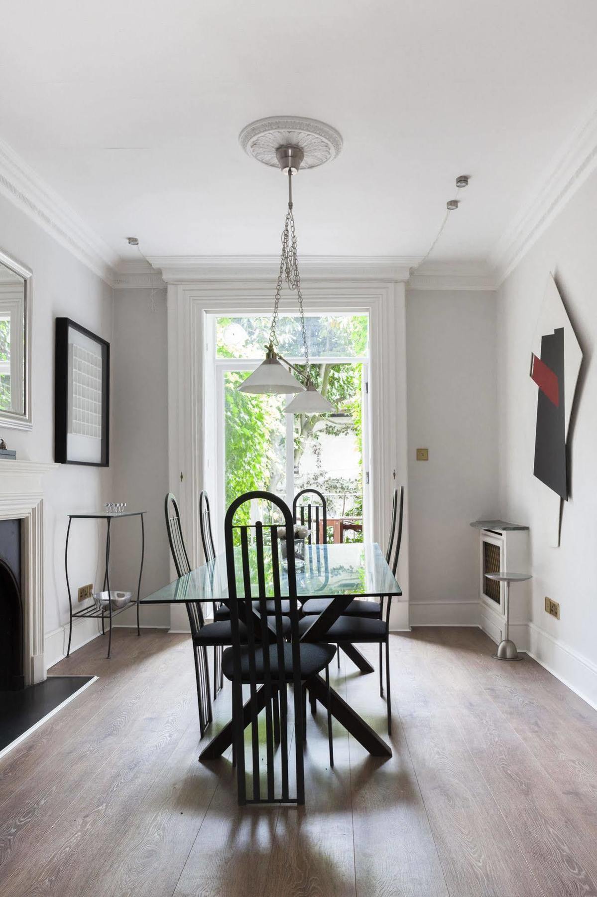 Onefinestay - Knightsbridge * Londres
