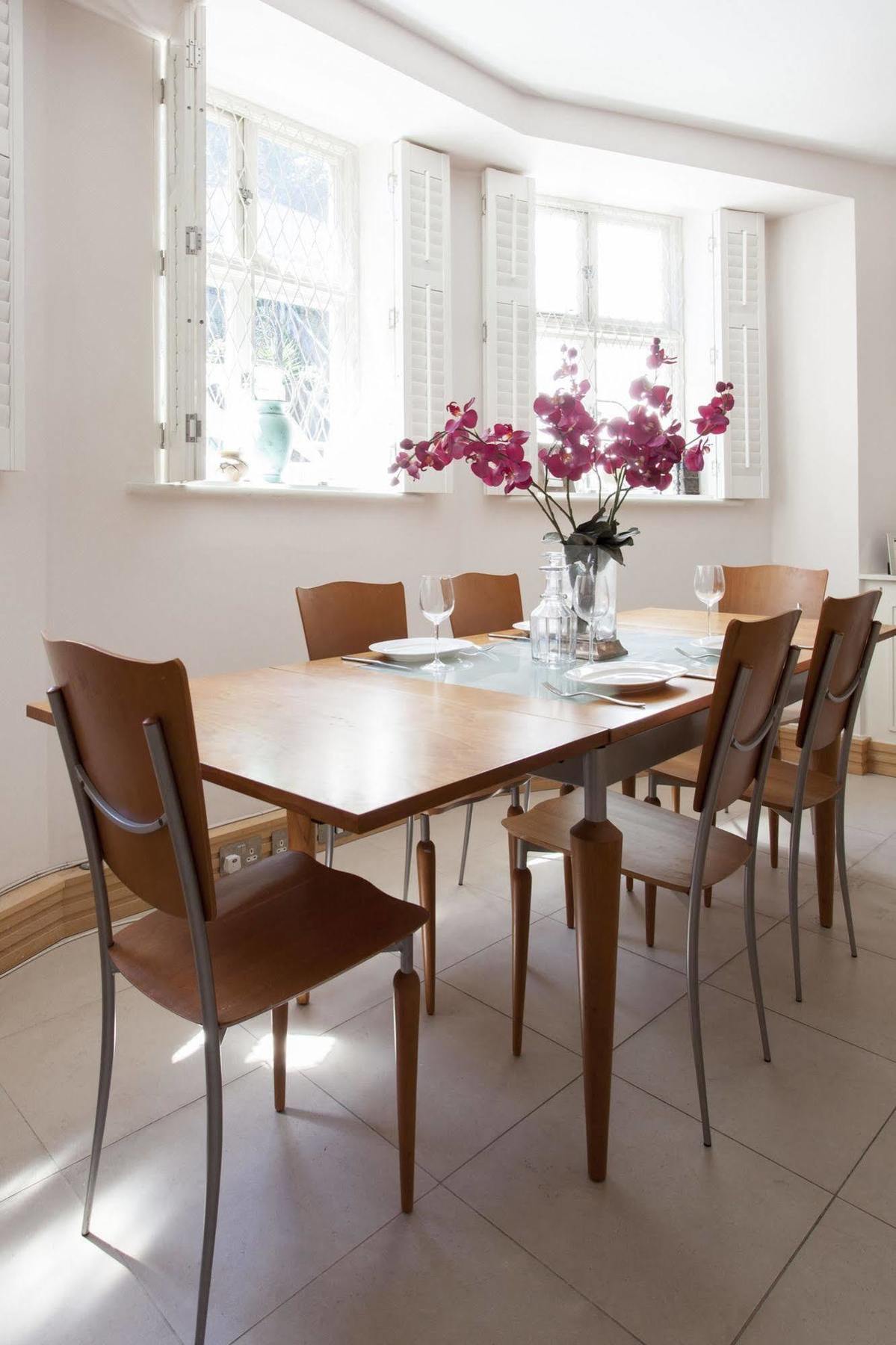 Onefinestay - Knightsbridge Hotel