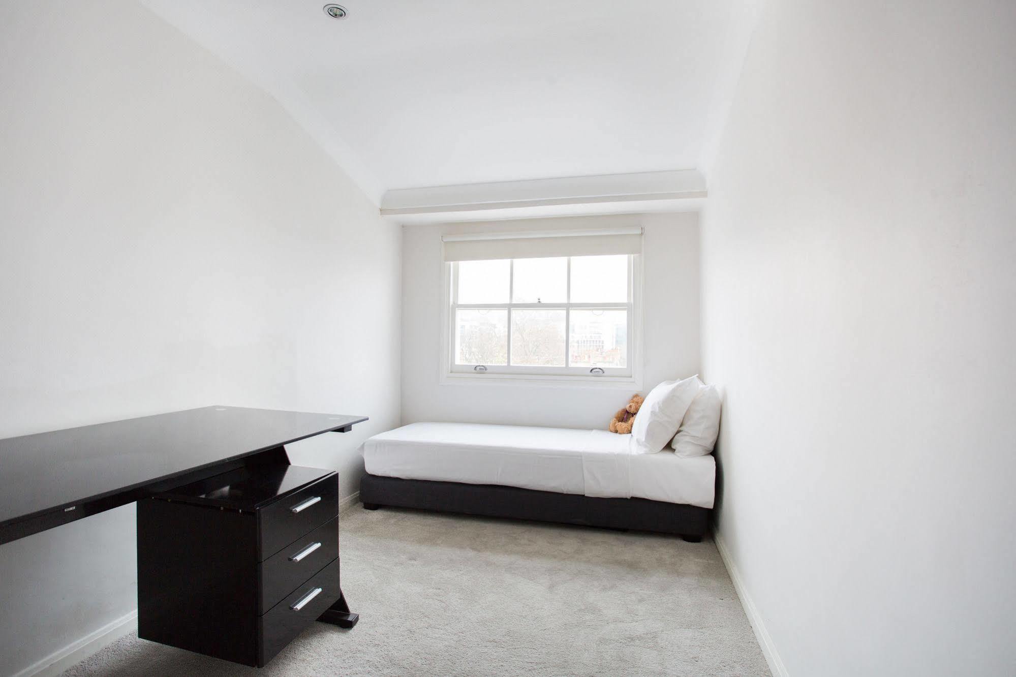 Hotel Onefinestay - Knightsbridge