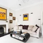 Onefinestay - Knightsbridge Apartments
