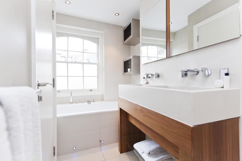 Onefinestay - Knightsbridge