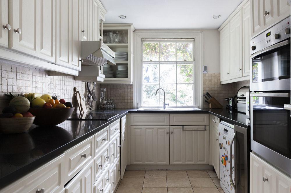 Hotel Onefinestay - Knightsbridge *