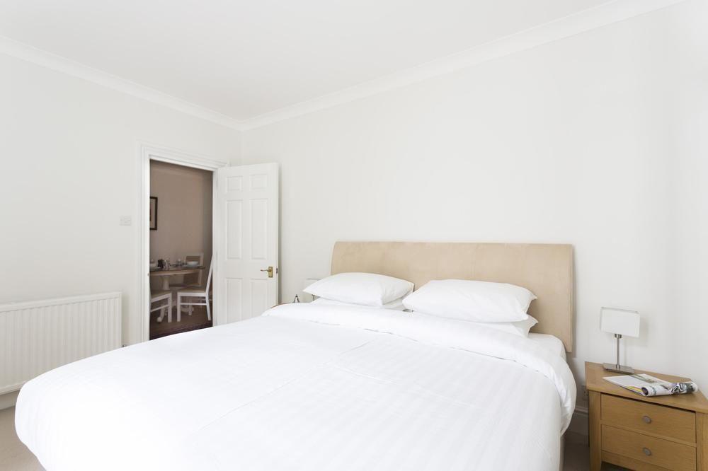 Hotel Onefinestay - Knightsbridge *