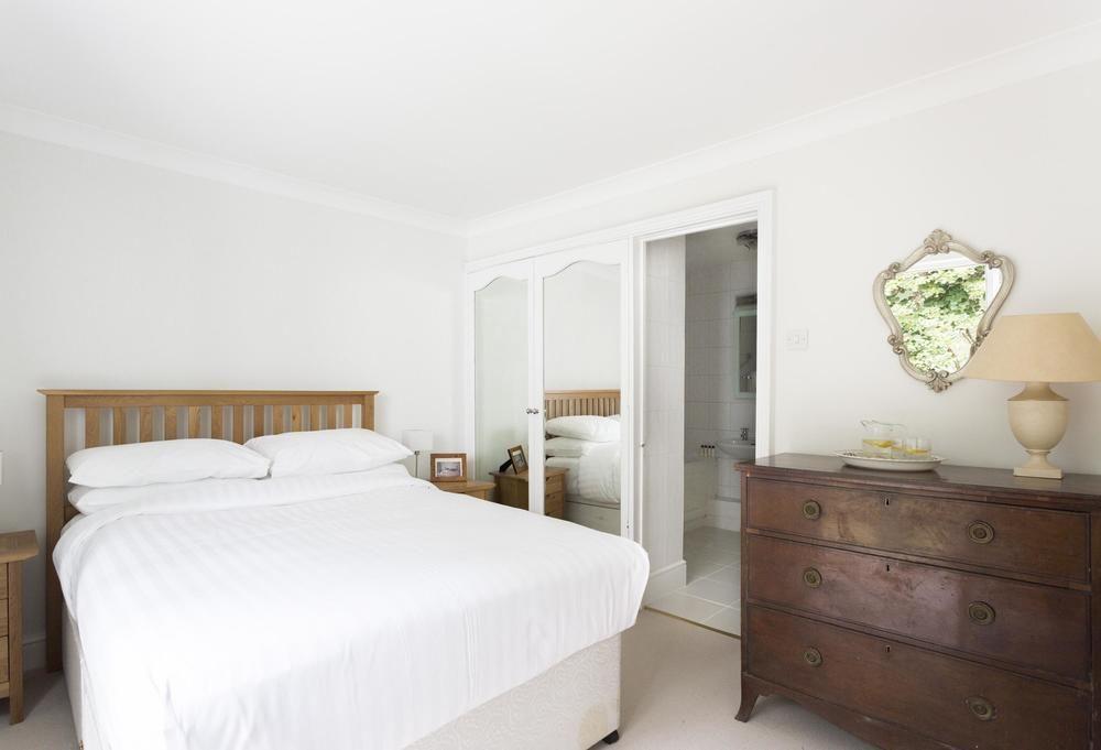 Onefinestay - Knightsbridge Londres