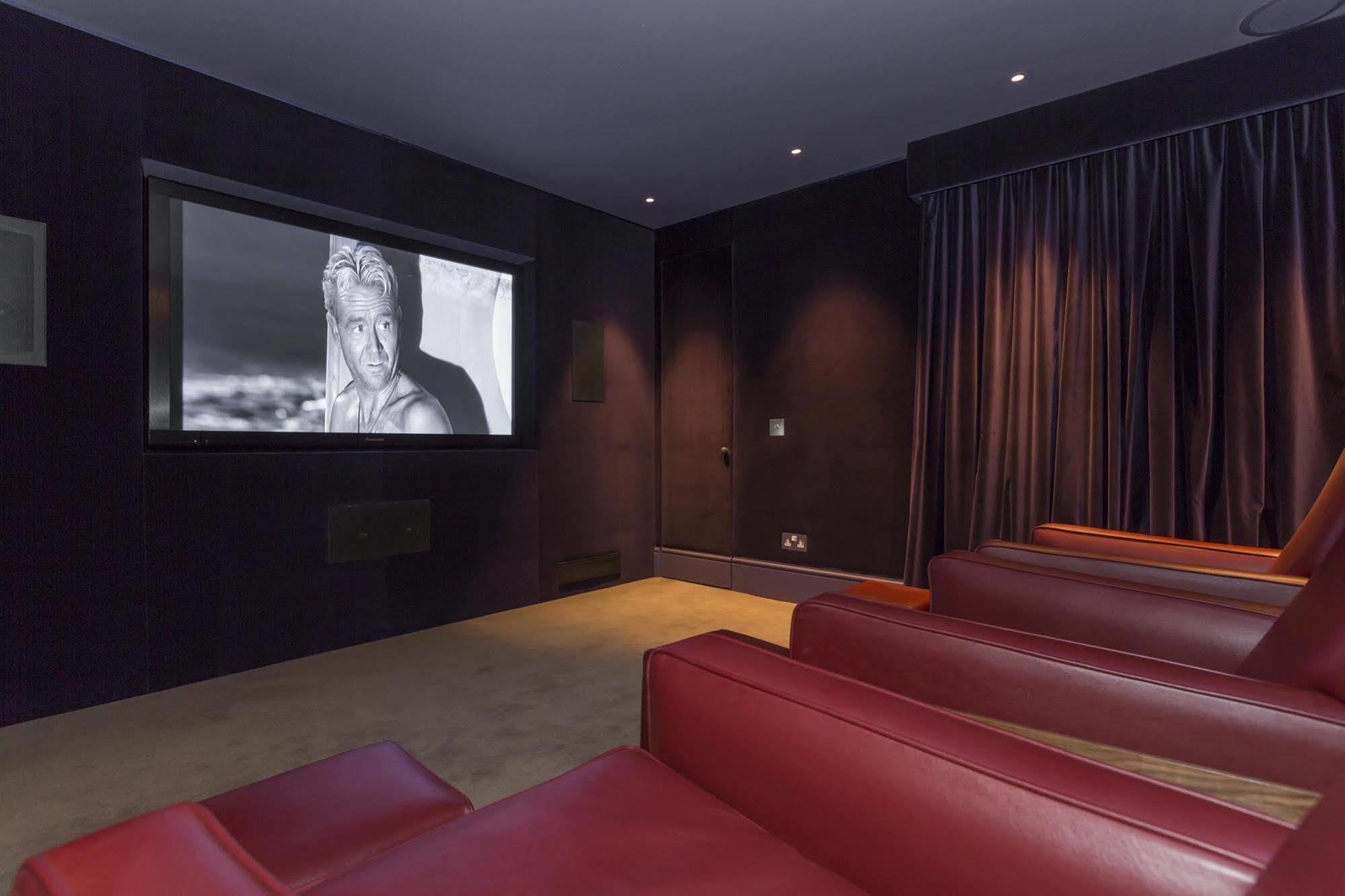 Onefinestay - Knightsbridge Hotel