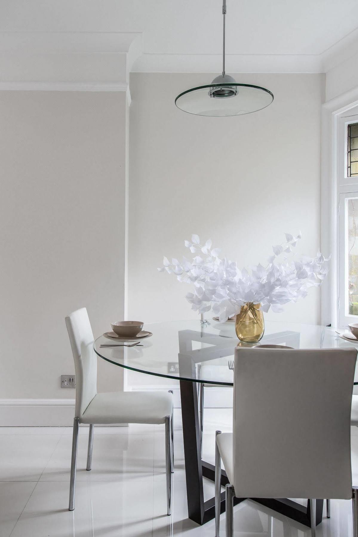 Onefinestay - Knightsbridge * Londres